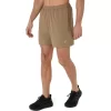 HERREN 5IN PR LYTE SHORT HERREN 5IN PR LYTE SHORT
