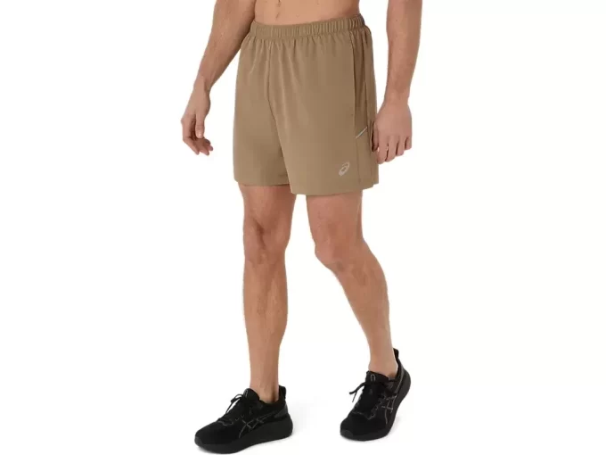 HERREN 5IN PR LYTE SHORT HERREN 5IN PR LYTE SHORT