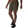 HERREN 5IN PR LYTE SHORT HERREN 5IN PR LYTE SHORT