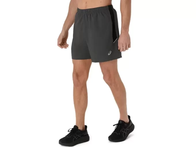HERREN 5IN PR LYTE SHORT HERREN 5IN PR LYTE SHORT