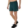 HERREN 5IN PR LYTE SHORT HERREN 5IN PR LYTE SHORT