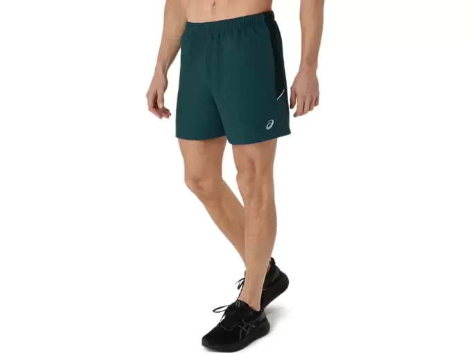 HERREN 5IN PR LYTE SHORT HERREN 5IN PR LYTE SHORT