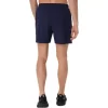HERREN 5IN PR LYTE SHORT HERREN 5IN PR LYTE SHORT