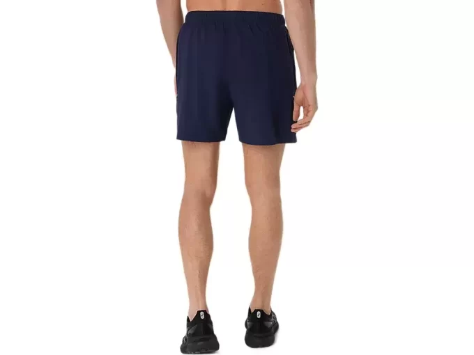 HERREN 5IN PR LYTE SHORT HERREN 5IN PR LYTE SHORT