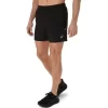 HERREN 5IN PR LYTE SHORT HERREN 5IN PR LYTE SHORT