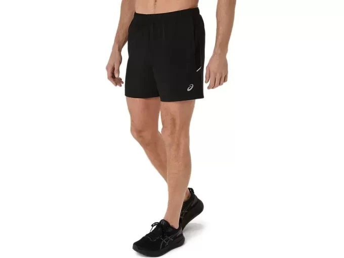 HERREN 5IN PR LYTE SHORT HERREN 5IN PR LYTE SHORT