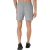 HERREN 5IN PR LYTE SHORT HERREN 5IN PR LYTE SHORT