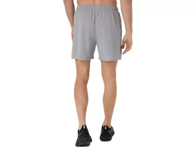 HERREN 5IN PR LYTE SHORT HERREN 5IN PR LYTE SHORT