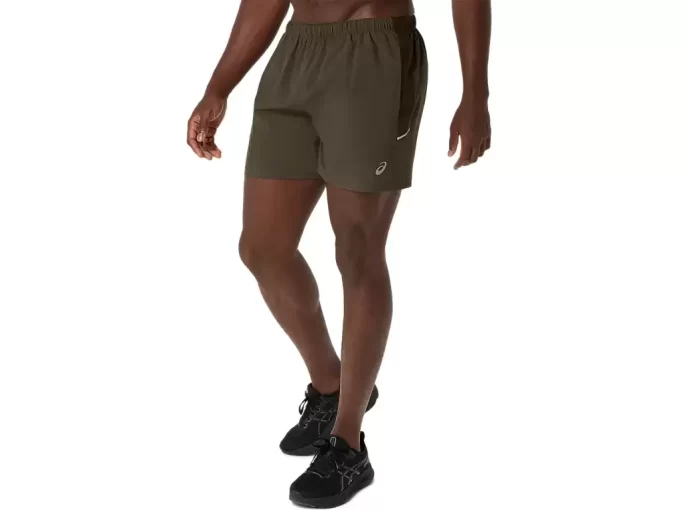 HERREN 5IN PR LYTE SHORT HERREN 5IN PR LYTE SHORT
