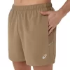 HERREN 5IN PR LYTE SHORT HERREN 5IN PR LYTE SHORT