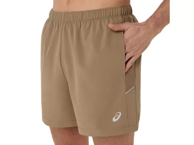 HERREN 5IN PR LYTE SHORT HERREN 5IN PR LYTE SHORT
