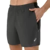 HERREN 5IN PR LYTE SHORT HERREN 5IN PR LYTE SHORT