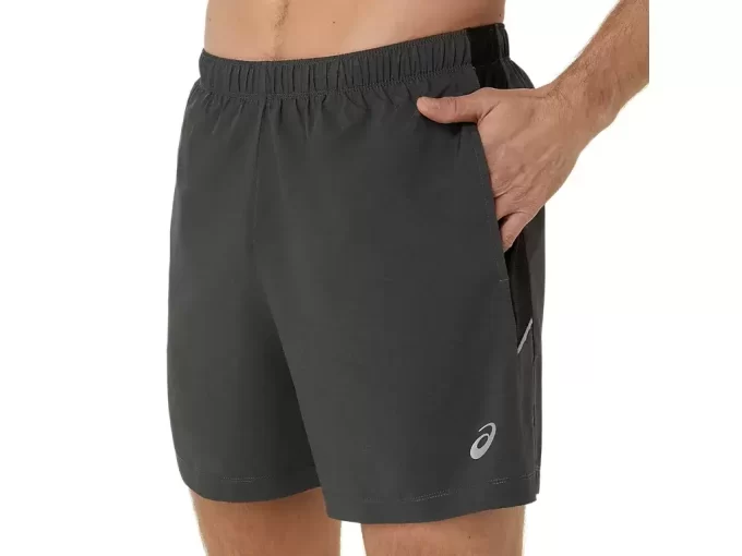HERREN 5IN PR LYTE SHORT HERREN 5IN PR LYTE SHORT