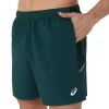 HERREN 5IN PR LYTE SHORT HERREN 5IN PR LYTE SHORT