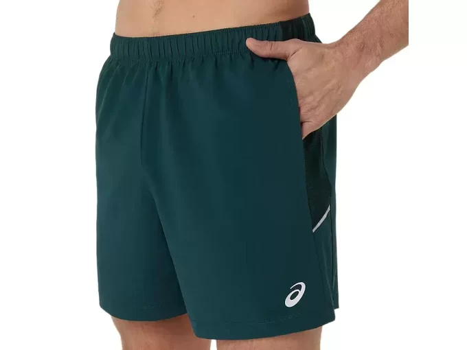 HERREN 5IN PR LYTE SHORT HERREN 5IN PR LYTE SHORT