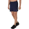 HERREN 5IN PR LYTE SHORT HERREN 5IN PR LYTE SHORT