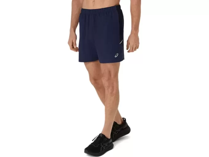 HERREN 5IN PR LYTE SHORT HERREN 5IN PR LYTE SHORT