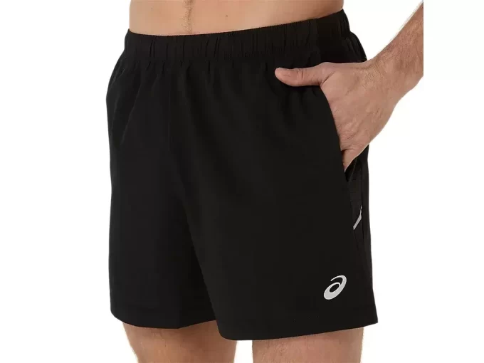 HERREN 5IN PR LYTE SHORT HERREN 5IN PR LYTE SHORT