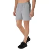 HERREN 5IN PR LYTE SHORT HERREN 5IN PR LYTE SHORT