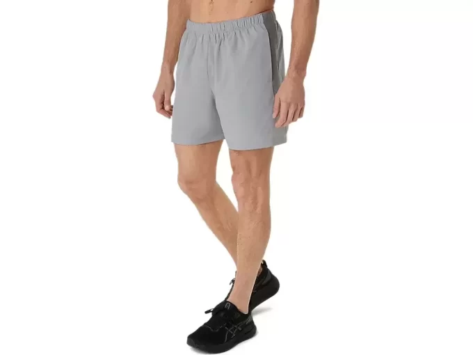 HERREN 5IN PR LYTE SHORT HERREN 5IN PR LYTE SHORT
