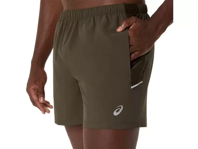 HERREN 5IN PR LYTE SHORT HERREN 5IN PR LYTE SHORT