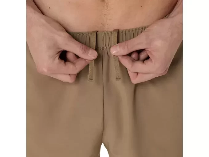 HERREN 5IN PR LYTE SHORT HERREN 5IN PR LYTE SHORT