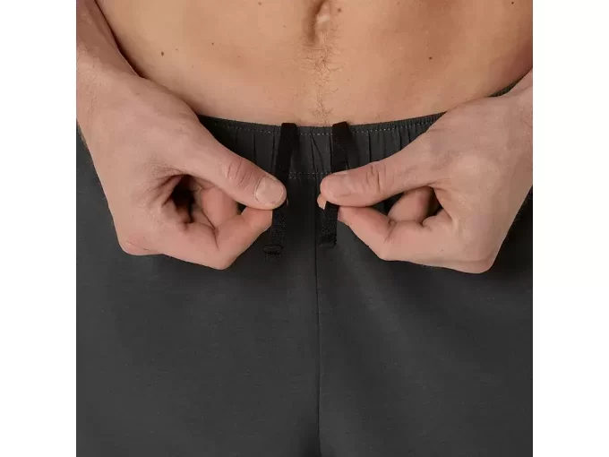 HERREN 5IN PR LYTE SHORT HERREN 5IN PR LYTE SHORT