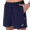 HERREN 5IN PR LYTE SHORT HERREN 5IN PR LYTE SHORT