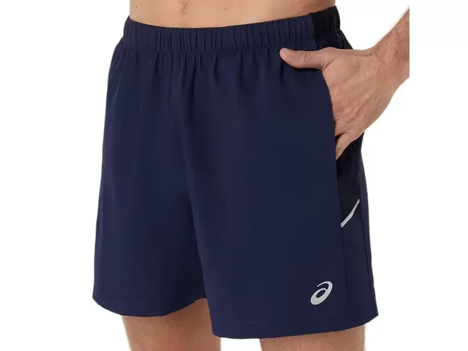 HERREN 5IN PR LYTE SHORT HERREN 5IN PR LYTE SHORT