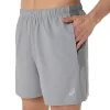 HERREN 5IN PR LYTE SHORT HERREN 5IN PR LYTE SHORT