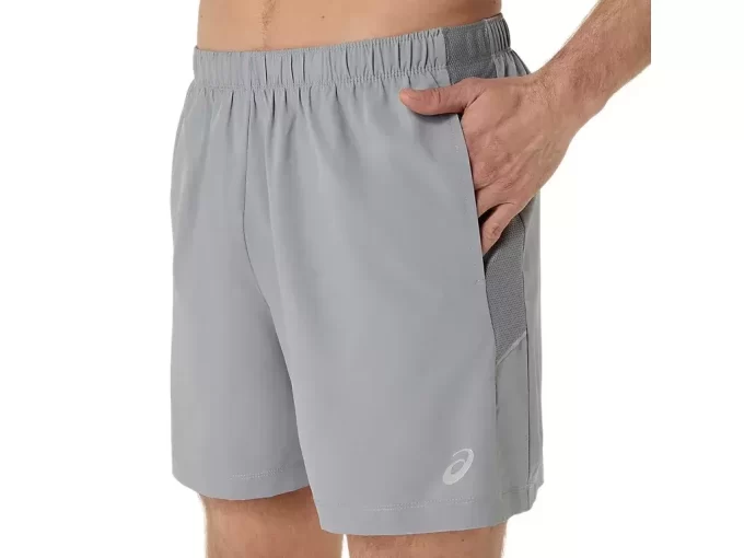 HERREN 5IN PR LYTE SHORT HERREN 5IN PR LYTE SHORT
