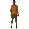 HERREN 5IN PR LYTE SHORT HERREN 5IN PR LYTE SHORT