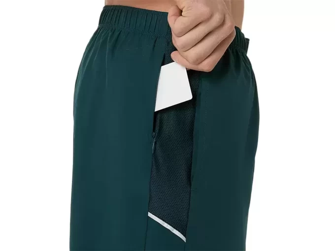 HERREN 5IN PR LYTE SHORT HERREN 5IN PR LYTE SHORT