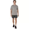 HERREN 5IN PR LYTE SHORT HERREN 5IN PR LYTE SHORT