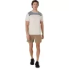 HERREN 5IN PR LYTE SHORT HERREN 5IN PR LYTE SHORT