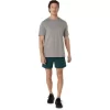 HERREN 5IN PR LYTE SHORT HERREN 5IN PR LYTE SHORT