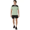 HERREN 5IN PR LYTE SHORT HERREN 5IN PR LYTE SHORT