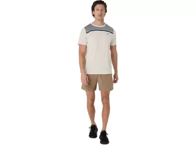 HERREN 5IN PR LYTE SHORT HERREN 5IN PR LYTE SHORT