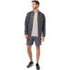 HERREN 7IN 2 IN 1 SHORT HERREN 7IN 2 IN 1 SHORT