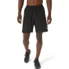 HERREN 7IN 2 IN 1 SHORT HERREN 7IN 2 IN 1 SHORT