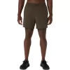 HERREN 7IN 2 IN 1 SHORT HERREN 7IN 2 IN 1 SHORT