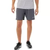 HERREN 7IN 2 IN 1 SHORT HERREN 7IN 2 IN 1 SHORT