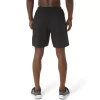HERREN 7IN 2 IN 1 SHORT HERREN 7IN 2 IN 1 SHORT