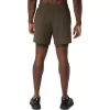HERREN 7IN 2 IN 1 SHORT HERREN 7IN 2 IN 1 SHORT