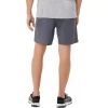 HERREN 7IN 2 IN 1 SHORT HERREN 7IN 2 IN 1 SHORT