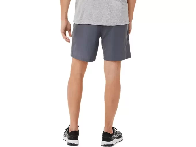 HERREN 7IN 2 IN 1 SHORT HERREN 7IN 2 IN 1 SHORT