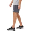 HERREN 7IN 2 IN 1 SHORT HERREN 7IN 2 IN 1 SHORT