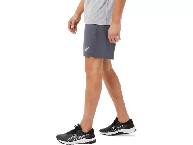 HERREN 7IN 2 IN 1 SHORT HERREN 7IN 2 IN 1 SHORT