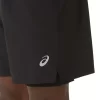 HERREN 7IN 2 IN 1 SHORT HERREN 7IN 2 IN 1 SHORT