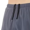 HERREN 7IN 2 IN 1 SHORT HERREN 7IN 2 IN 1 SHORT